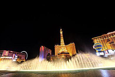 《NBA 2K22》揭露全新的「发现音乐」原声配乐体验