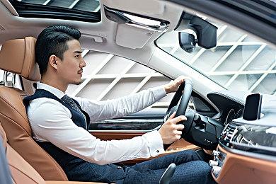 《Jett：遥远彼岸》23年初将获免费战役“给定时间”