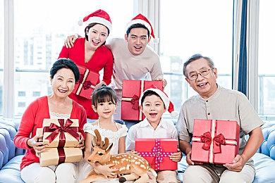 高手用虚幻5做出《刺客信条》粉丝最期待的游戏功能