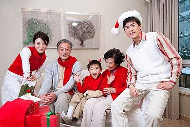 《星球大战绝地》将是三部曲 第三作采用虚幻5